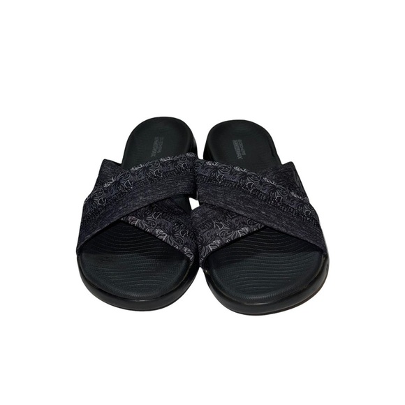 Skechers Woman Shoes Size 9 - Picture 1 of 6